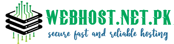 WEBHOST.NET.PK